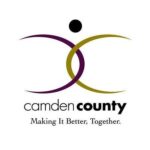 Camden County